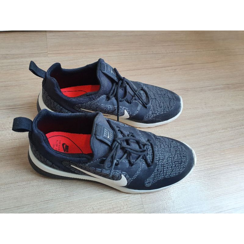 nike ck racer Shopee Thailand