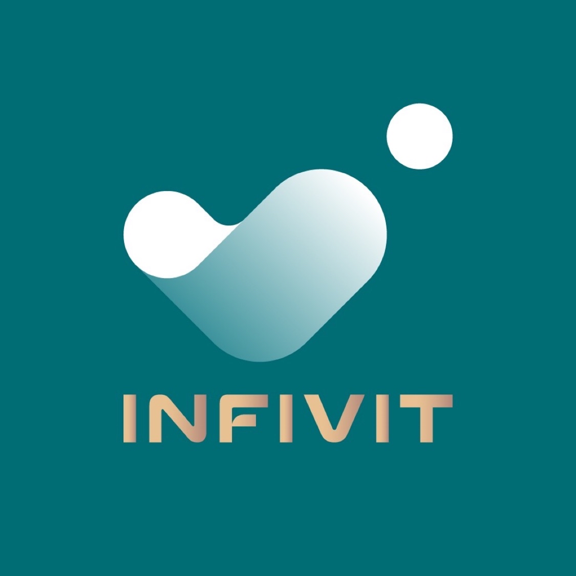 INFIVIT OFFICIAL SHOP, ร้านค้าออนไลน์ | Shopee Thailand