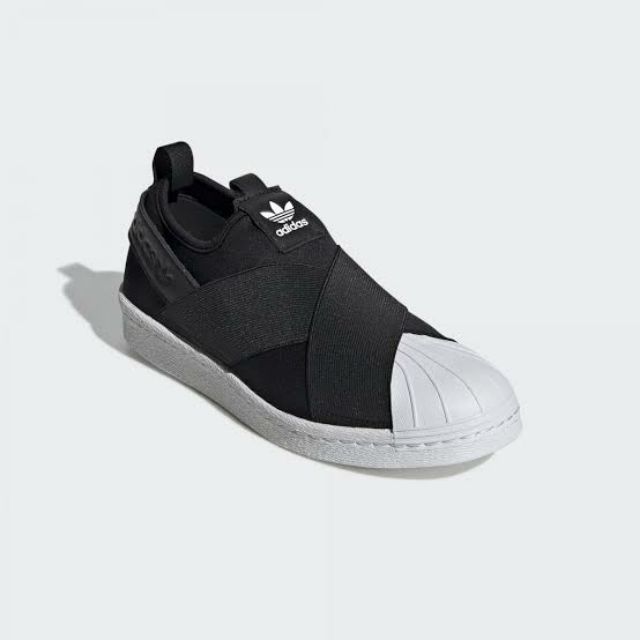 superstar slip on thailand