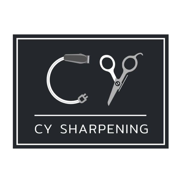 CY-stores, ร้านค้าออนไลน์ | Shopee Thailand