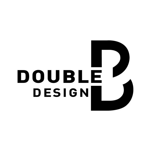 double.b.design, ร้านค้าออนไลน์ Shopee Thailand