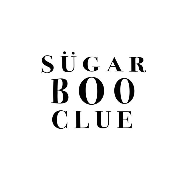 ร้านค้าออนไลน์ Shopee Thailand