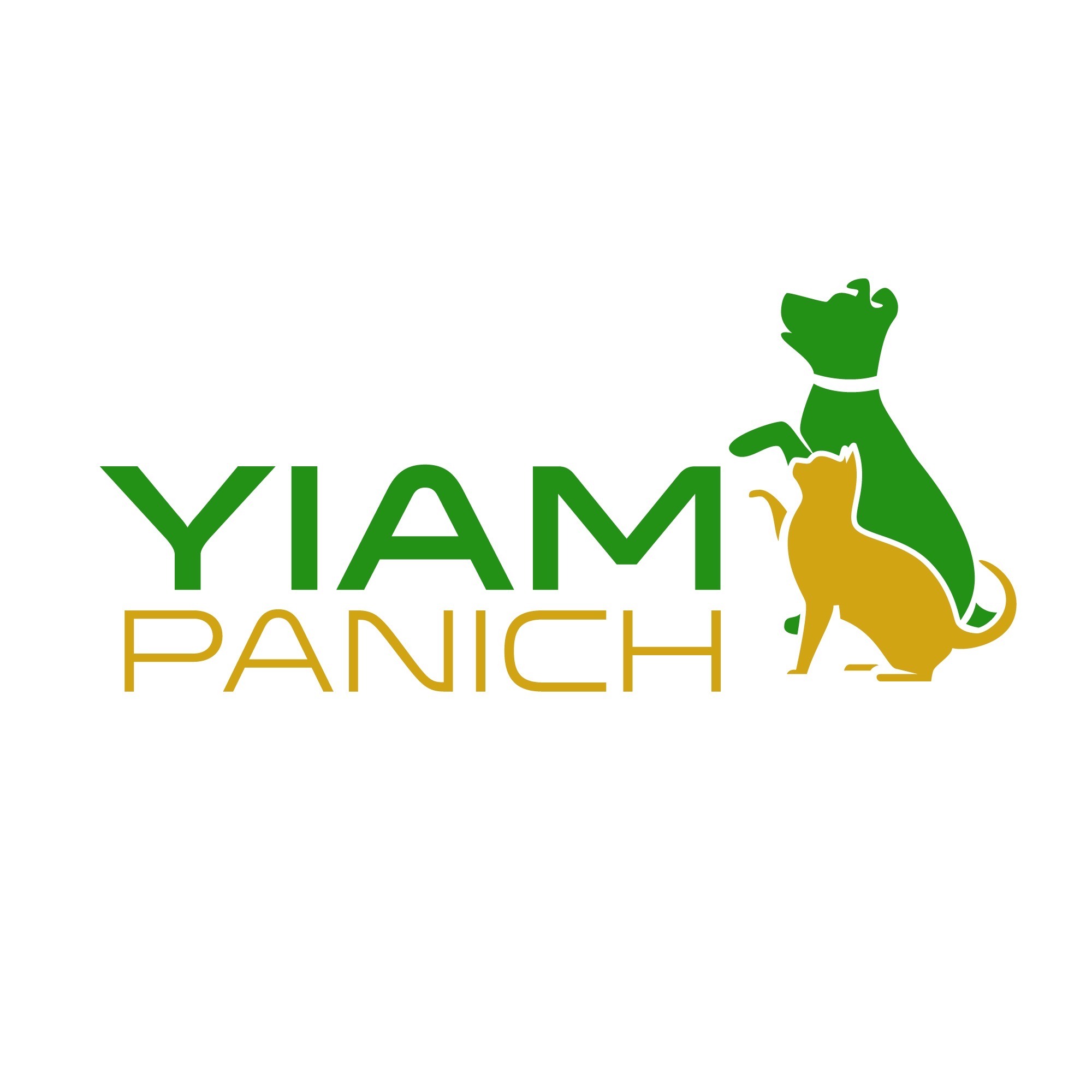 สั่งซื้อสินค้าออนไลน์จาก Yiampanich Official Store Shopee Thailand