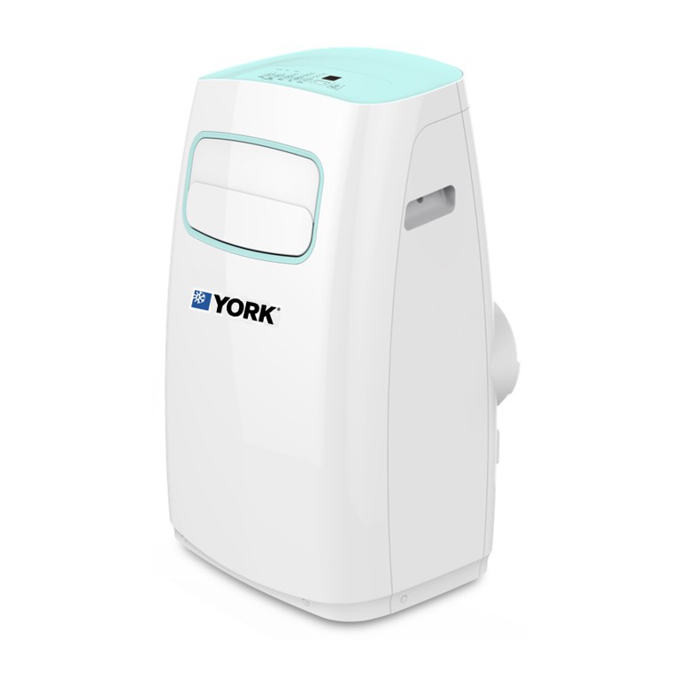 york air conditioner 12000 btu