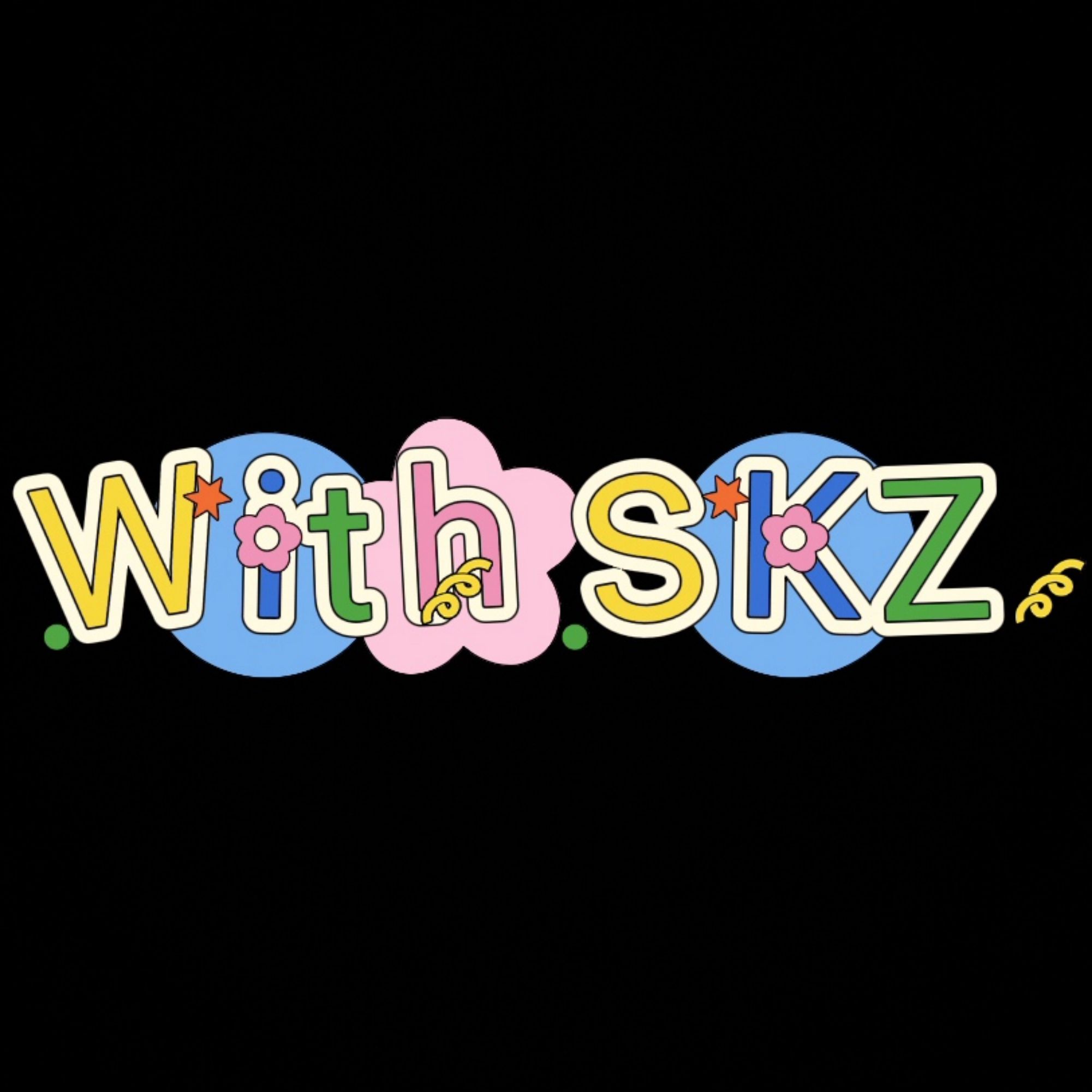 With SKZ, ร้านค้าออนไลน์ | Shopee Thailand