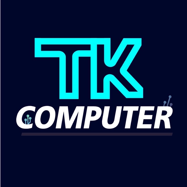 TK-Computer, ร้านค้าออนไลน์ | Shopee Thailand