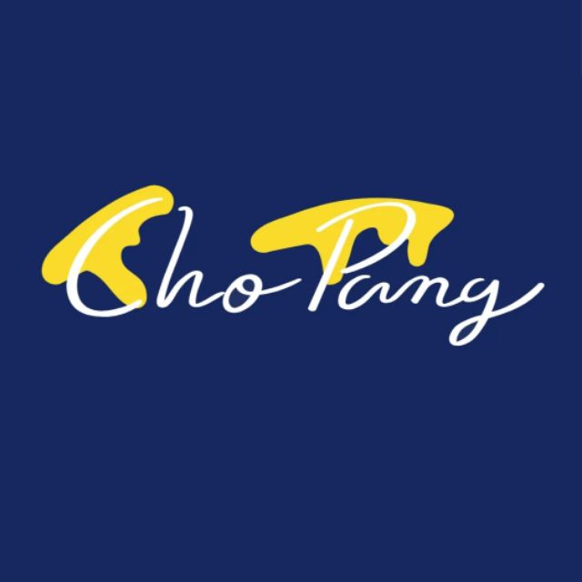 chopang_official, ร้านค้าออนไลน์ | Shopee Thailand