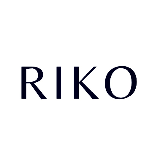 RIKO_riko, ร้านค้าออนไลน์ | Shopee Thailand