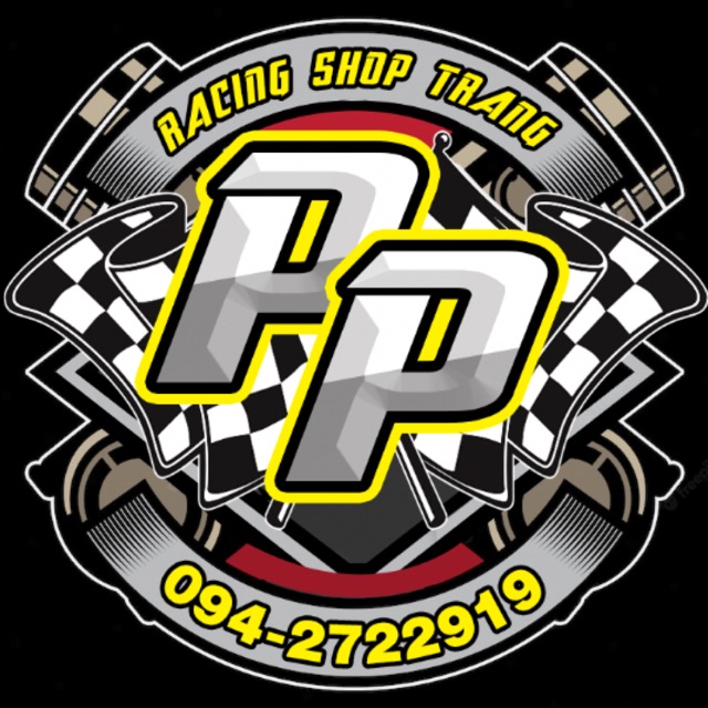 PP Racing Shop Trang, ร้านค้าออนไลน์ | Shopee Thailand