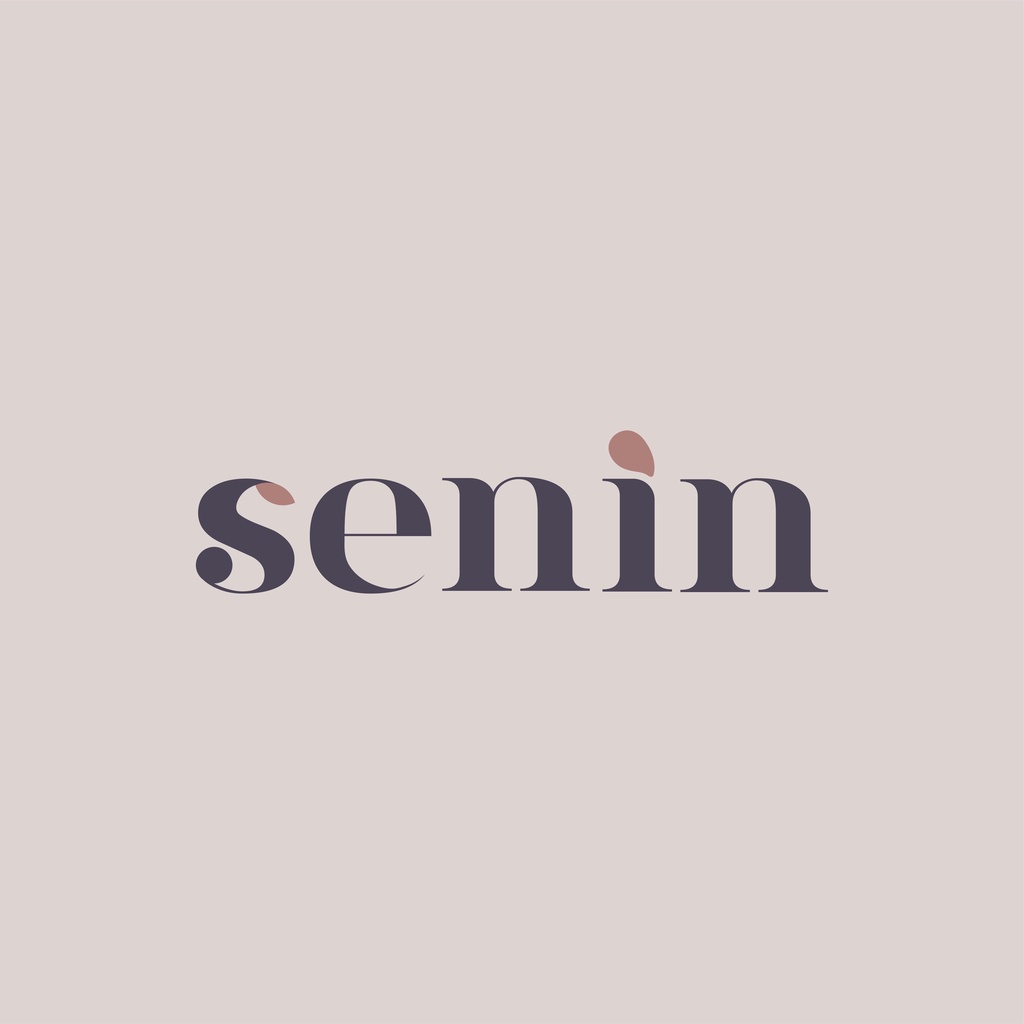 Senin.bkk, ร้านค้าออนไลน์ | Shopee Thailand