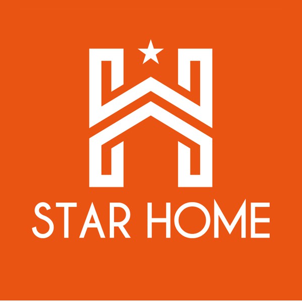 STAR HOME, ร้านค้าออนไลน์ | Shopee Thailand