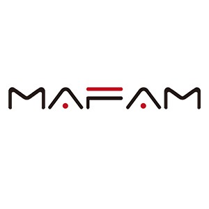 สั่งซื้อสินค้าออนไลน์จาก Mafam Official.th | Shopee Thailand