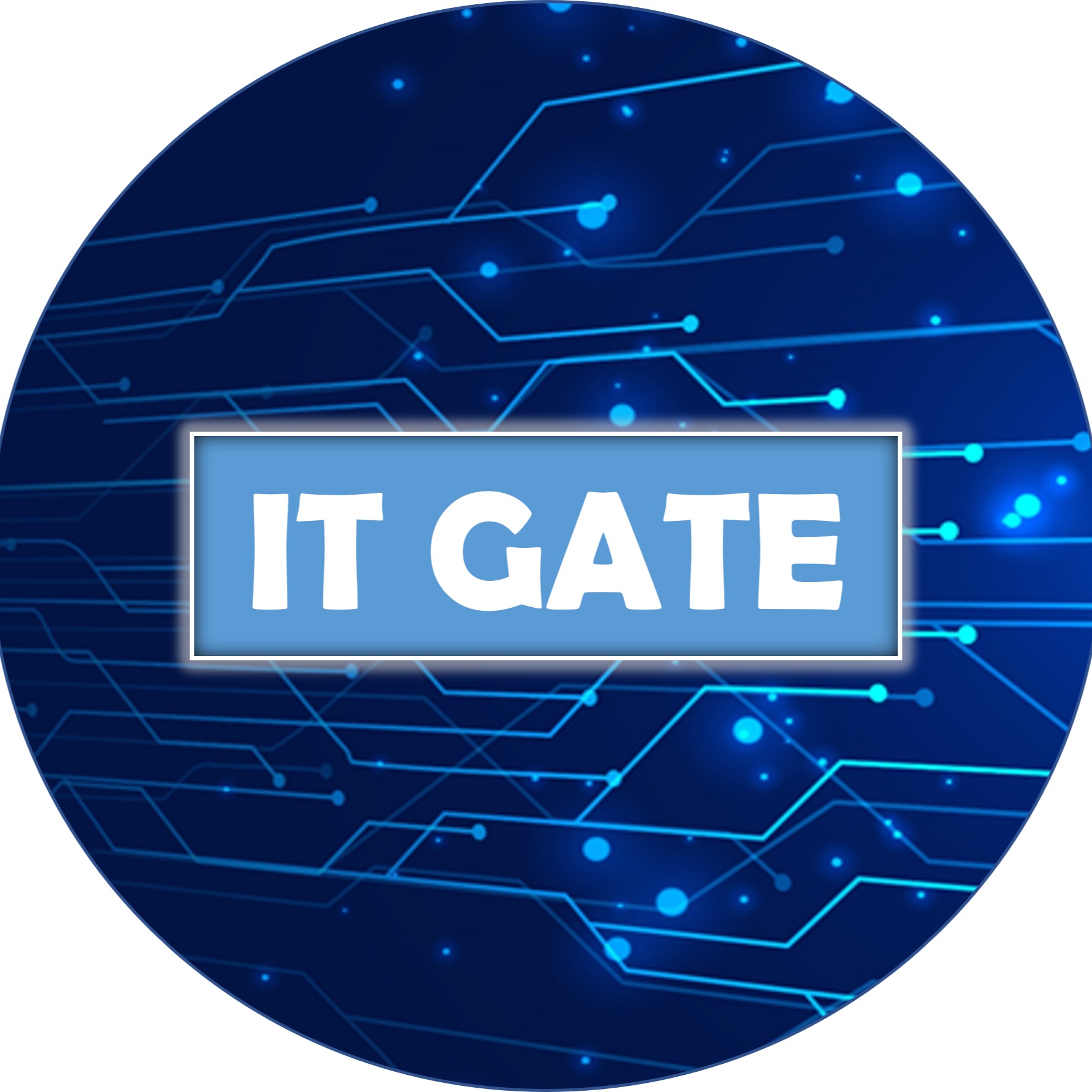 ITGATE, ร้านค้าออนไลน์ | Shopee Thailand