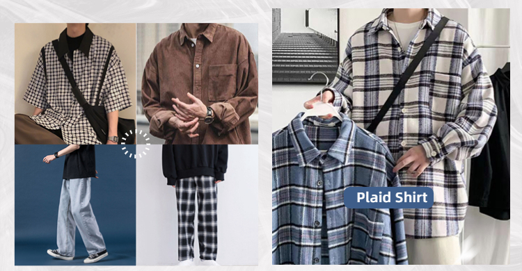 DIDIZIZI Official Store, ร้านค้าออนไลน์ | Shopee Thailand