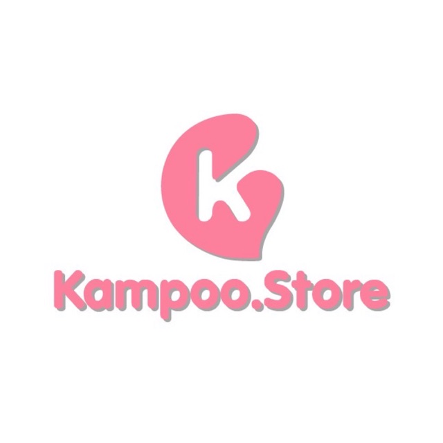 kampoo.store, ร้านค้าออนไลน์ | Shopee Thailand