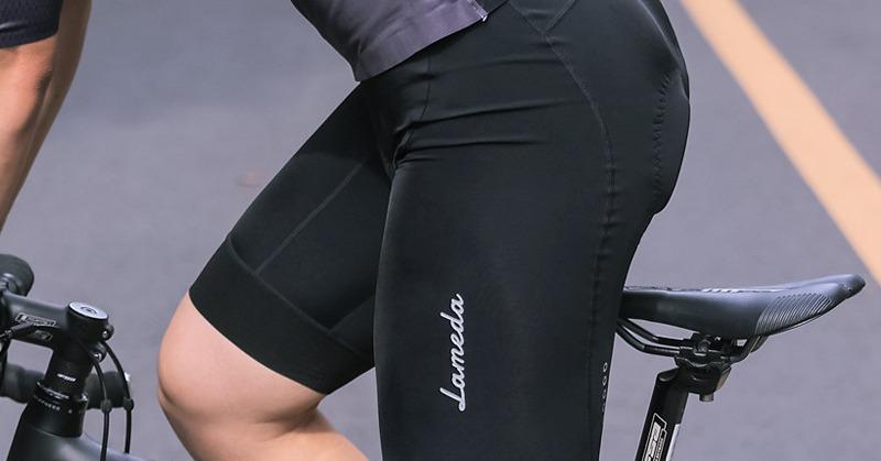 cat 3 cycling speed