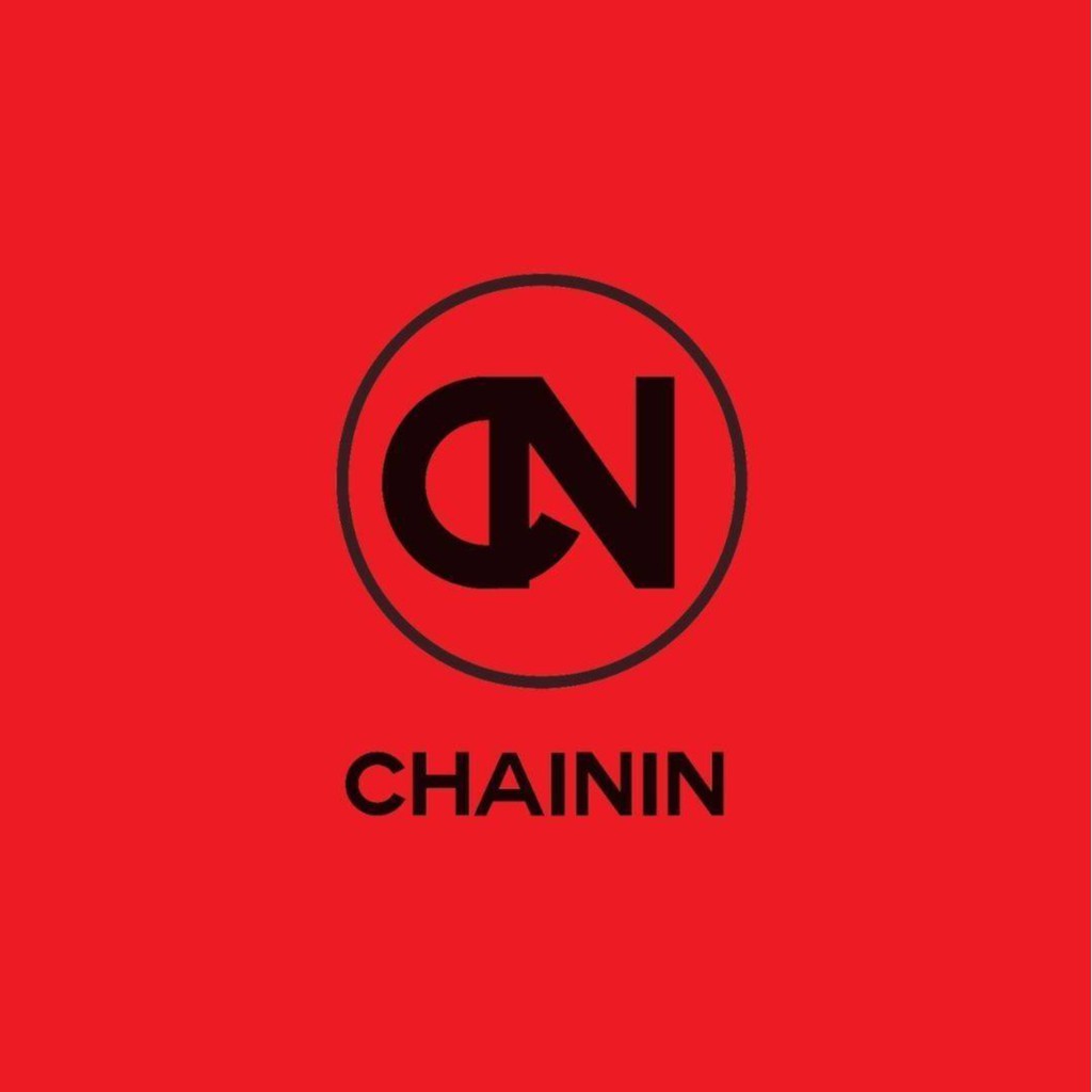 สั่งซื้อสินค้าออนไลน์จาก CHAININ | Shopee Thailand