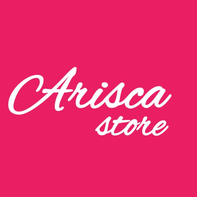 arisca_store_collections.th, ร้านค้าออนไลน์ | Shopee Thailand