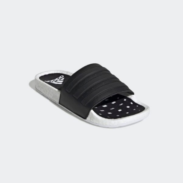 Adidas adilette boost Shopee Thailand