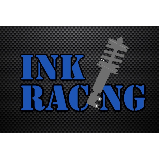 Ink Racing, ร้านค้าออนไลน์ | Shopee Thailand