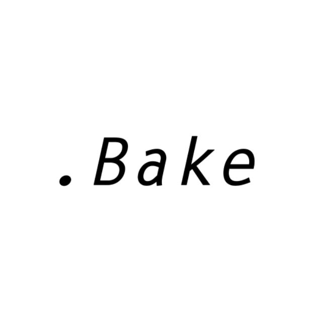 B.bake, ร้านค้าออนไลน์ | Shopee Thailand