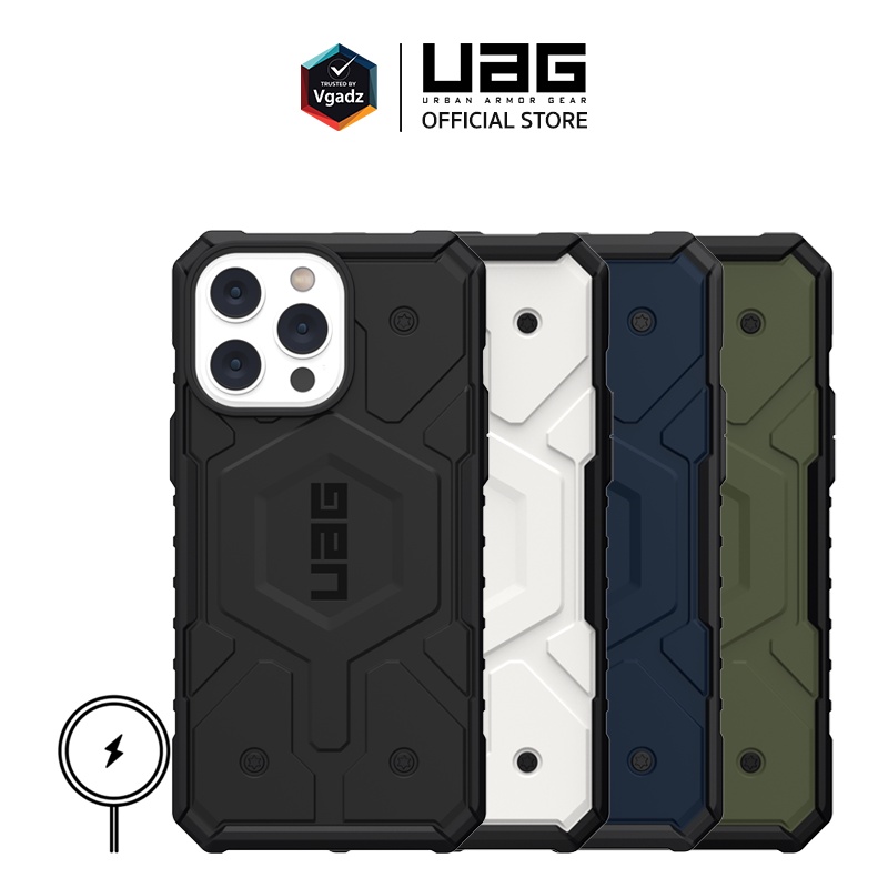 สั่งซื้อสินค้าออนไลน์จาก UAG_Official_Store | Shopee Thailand
