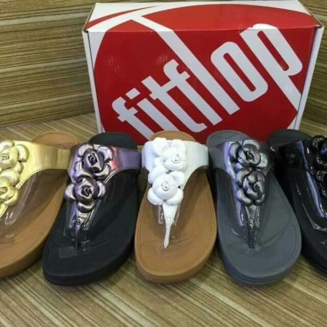 Shoes lover Shop, ร้านค้าออนไลน์ Shopee Thailand