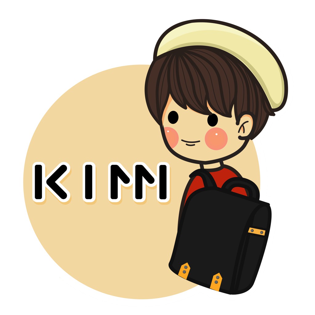 Kinn Bags, ร้านค้าออนไลน์ | Shopee Thailand