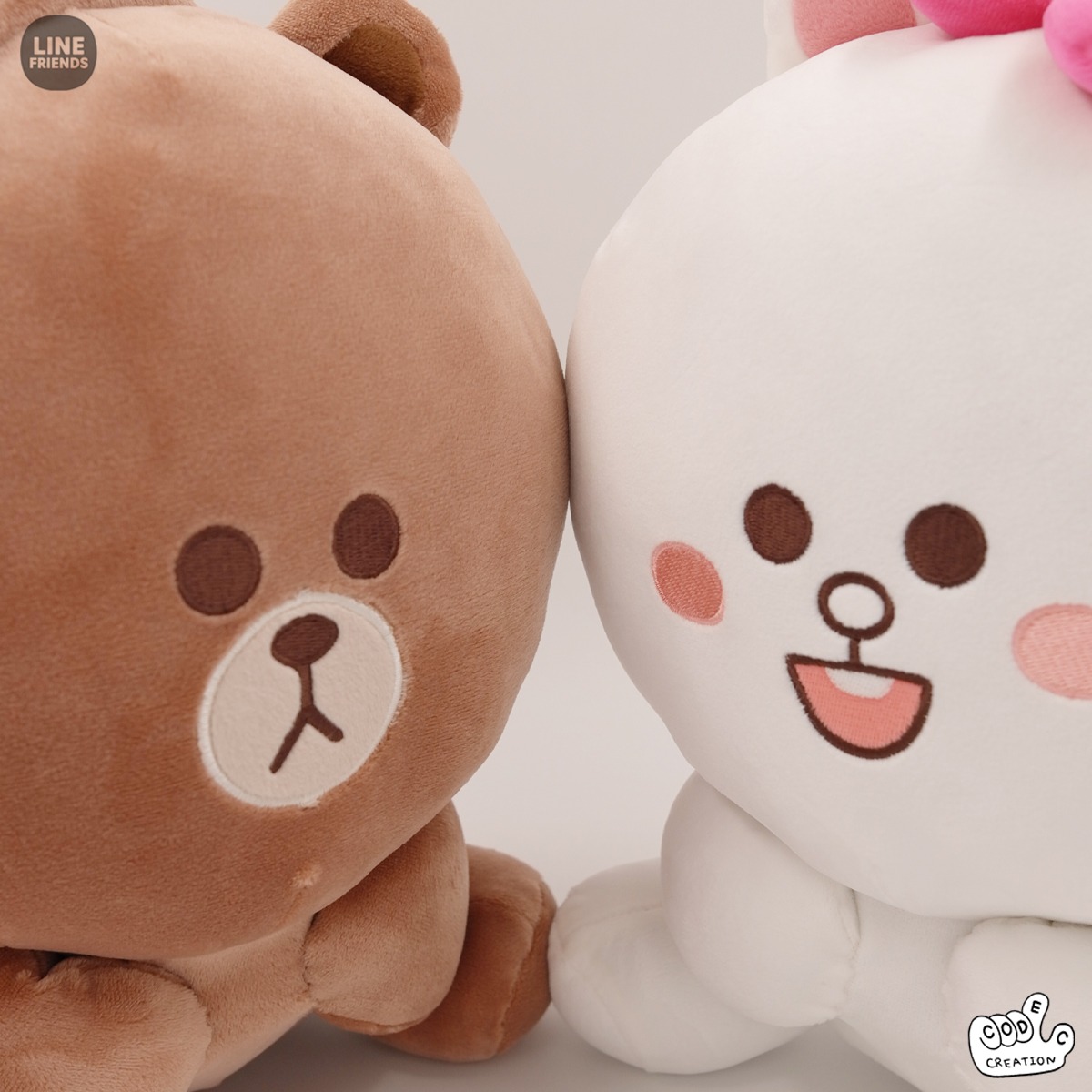 Codec.Creation, ร้านค้าออนไลน์ | Shopee Thailand