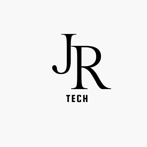 JR_Tech4U, ร้านค้าออนไลน์ | Shopee Thailand