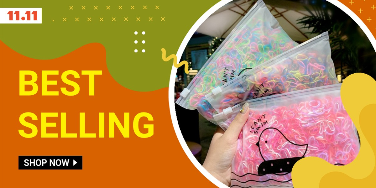 Lin Jewelry Fashion Store, ร้านค้าออนไลน์ Shopee Thailand