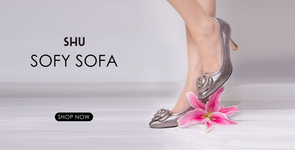 SHU GLOBAL, ร้านค้าออนไลน์ | Shopee Thailand
