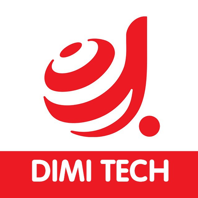 สั่งซื้อสินค้าออนไลน์จาก DIMI Official Store | Shopee Thailand