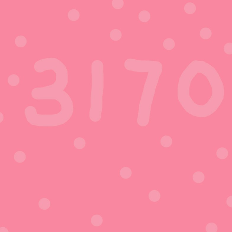 3170.th, ร้านค้าออนไลน์ | Shopee Thailand