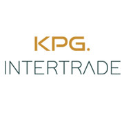 KPG.intertrade, ร้านค้าออนไลน์ | Shopee Thailand