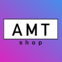 amt shop, ร้านค้าออนไลน์ | Shopee Thailand