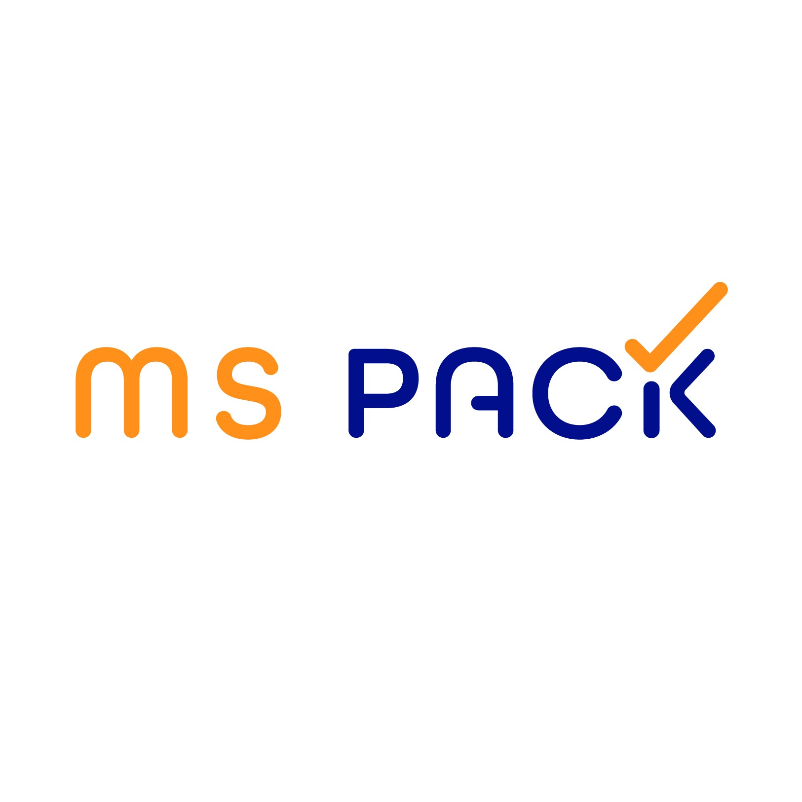 MS PACK (เอ็มเอส แพ็ค), ร้านค้าออนไลน์ | Shopee Thailand