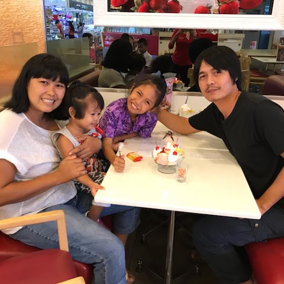 TONGDEE, ร้านค้าออนไลน์ Shopee Thailand