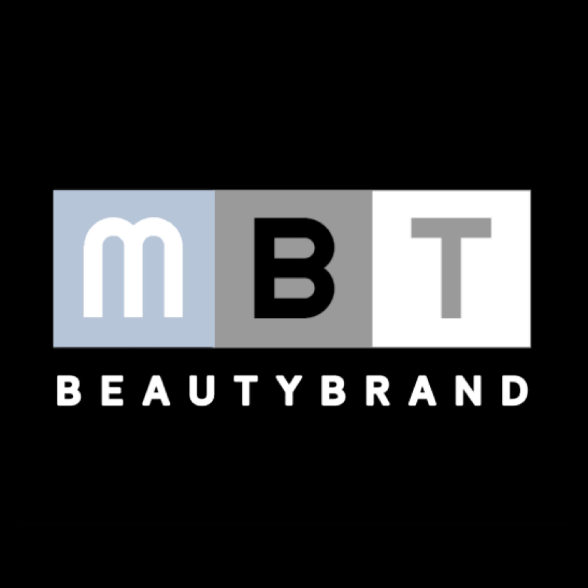 MBT.Beautybrands, ร้านค้าออนไลน์ | Shopee Thailand