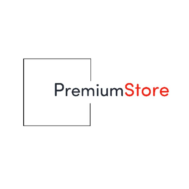 PREMIUMSTOREE, ร้านค้าออนไลน์ | Shopee Thailand