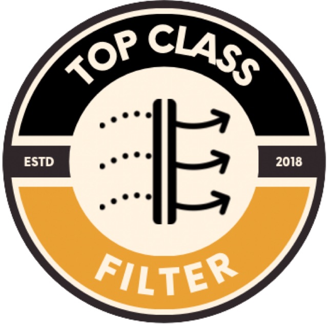 Top Class Filter, ร้านค้าออนไลน์ | Shopee Thailand
