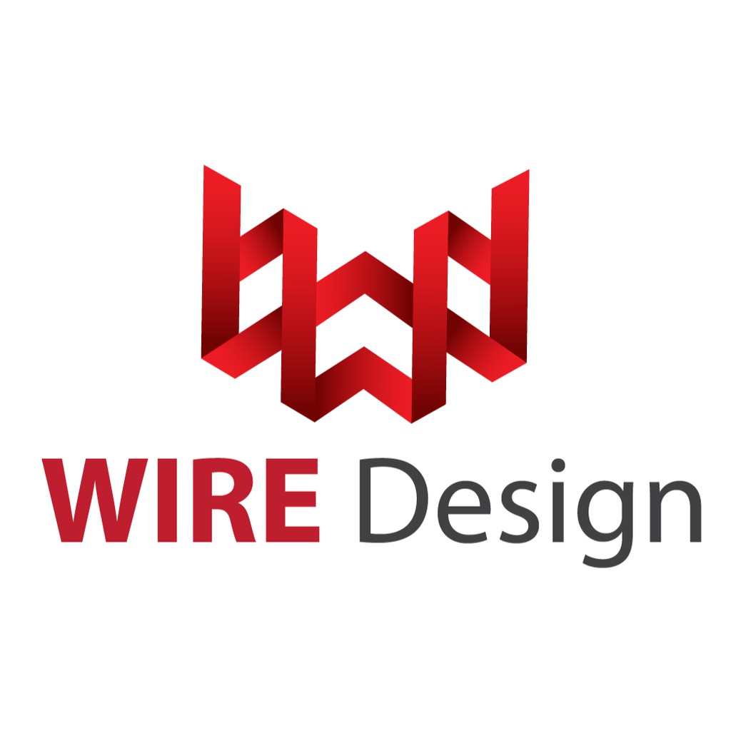Wire Design Product, ร้านค้าออนไลน์ | Shopee Thailand