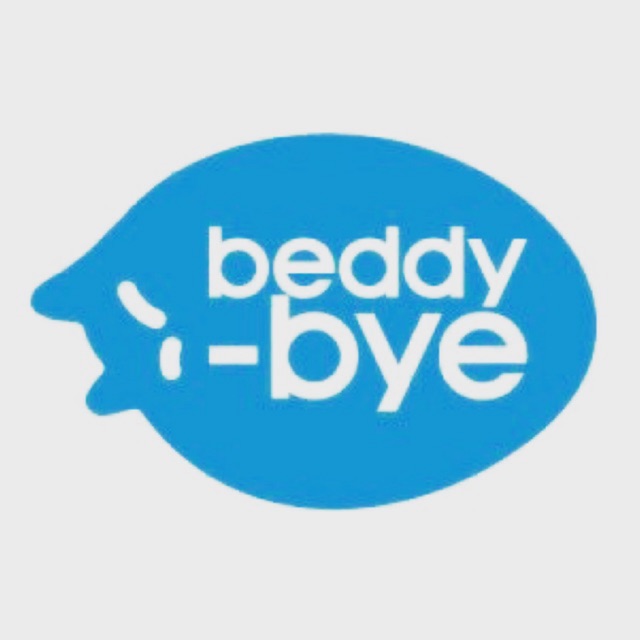 BEDDYBYE, ร้านค้าออนไลน์ Shopee Thailand