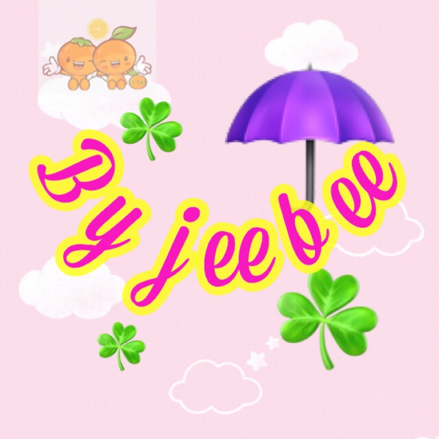 เสื้อผ้าเด็กอ่อน By Jeebee, ร้านค้าออนไลน์ | Shopee Thailand