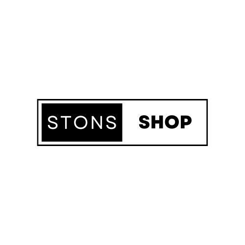 STONS SHOP, ร้านค้าออนไลน์ | Shopee Thailand