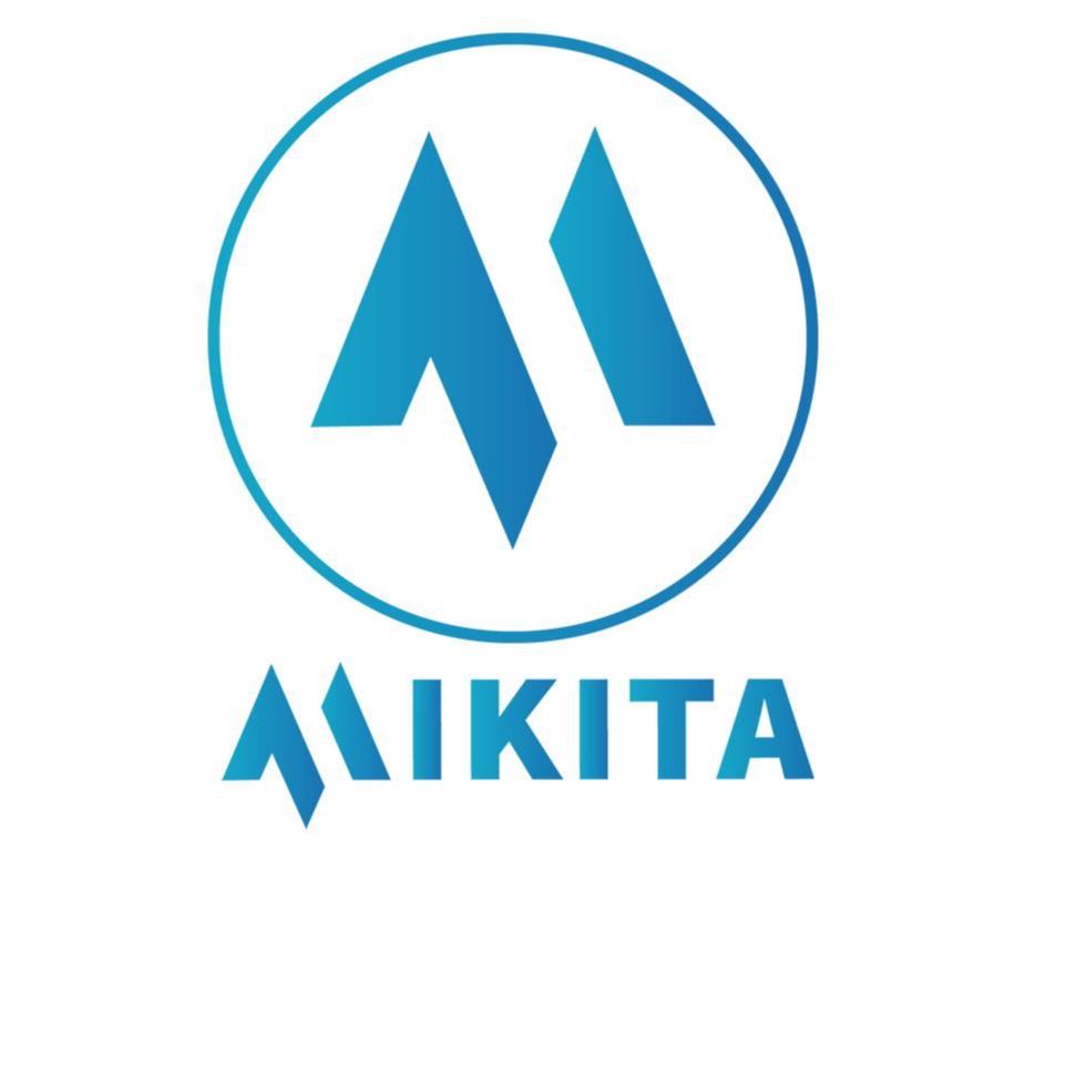 Mikita Official, ร้านค้าออนไลน์ Shopee Thailand