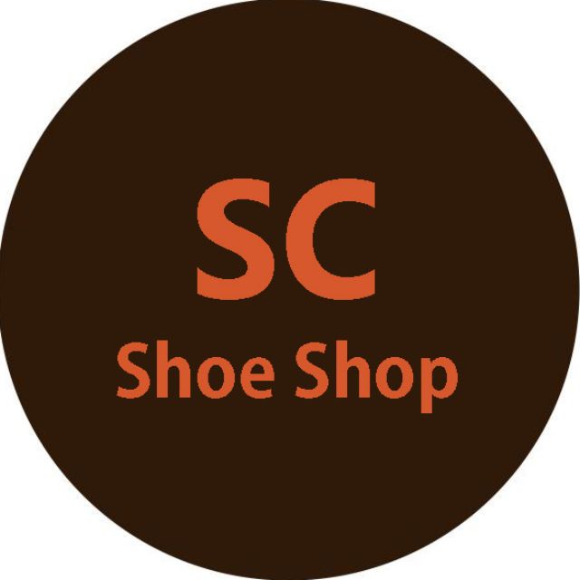 SC.SHOESHOP, ร้านค้าออนไลน์ | Shopee Thailand