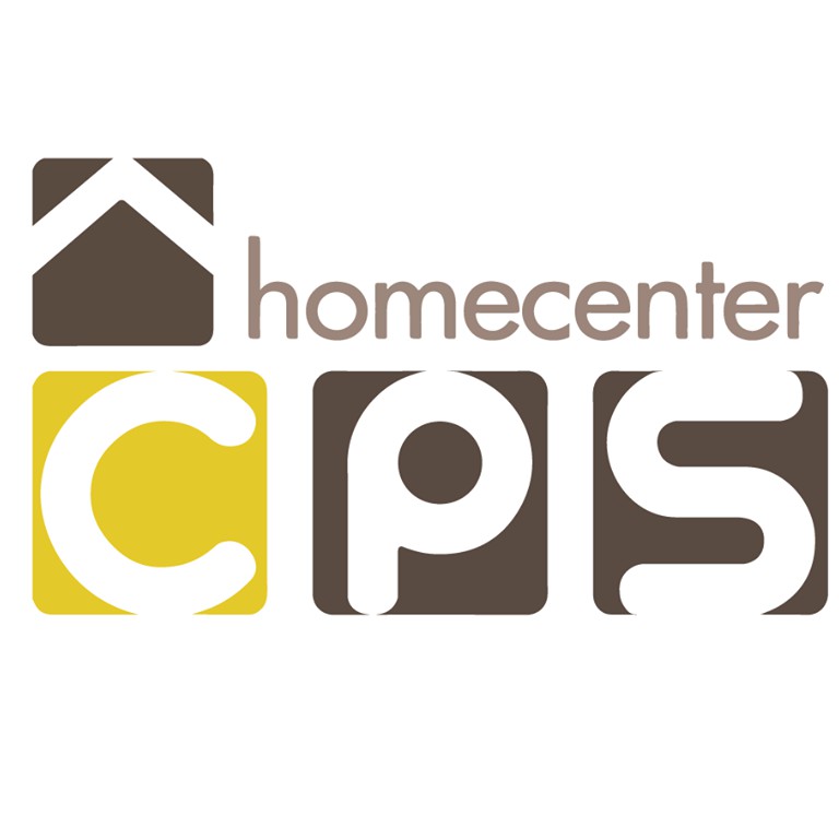 สั่งซื้อสินค้าออนไลน์จาก CPS Home Center วัสดุก่อสร้าง | Shopee Thailand