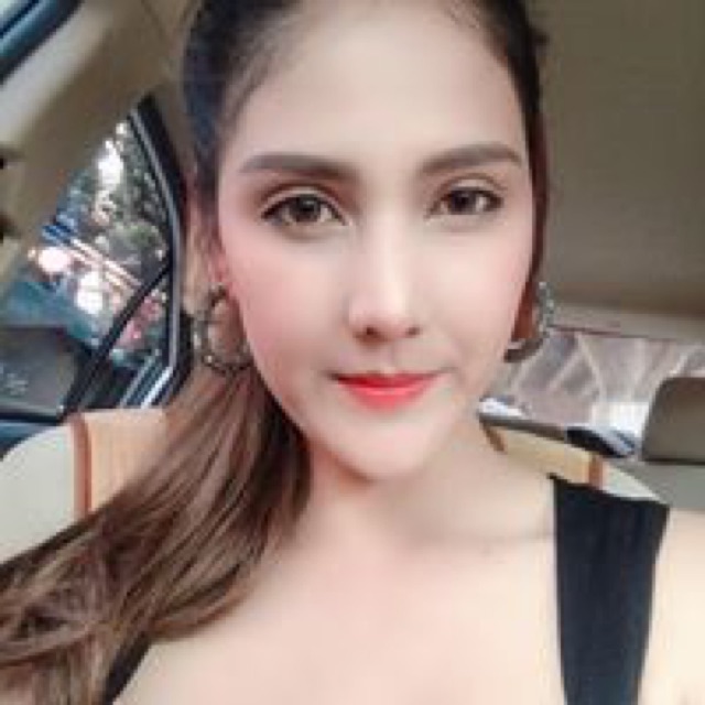 dog-shop-shopee-thailand