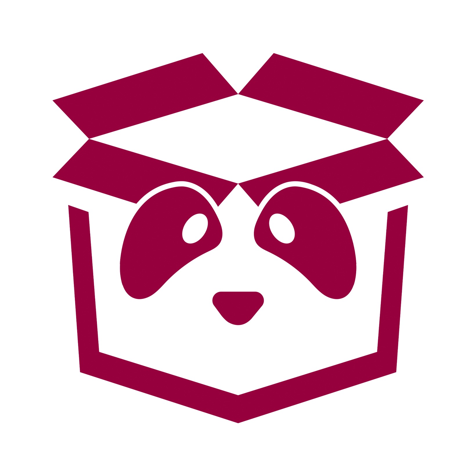 pandapakmy6c.th, ร้านค้าออนไลน์ | Shopee Thailand